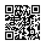 KTR03EZPF10R0 QRCode