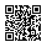 KTR03EZPF1104 QRCode