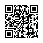 KTR03EZPF11R0 QRCode