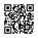 KTR03EZPF15R0 QRCode