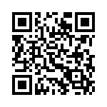 KTR03EZPF1801 QRCode