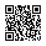 KTR03EZPF1R10 QRCode