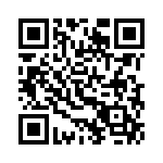 KTR03EZPF1R50 QRCode