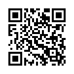 KTR03EZPF1R60 QRCode