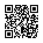 KTR03EZPF2001 QRCode