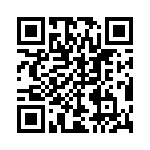 KTR03EZPF3000 QRCode