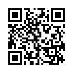 KTR03EZPF36R0 QRCode