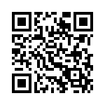 KTR03EZPF3903 QRCode