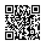 KTR03EZPF3R30 QRCode