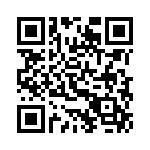 KTR03EZPF3R90 QRCode