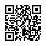 KTR03EZPF4300 QRCode