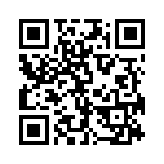 KTR03EZPF6202 QRCode