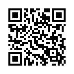 KTR03EZPF6204 QRCode