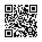 KTR03EZPF6802 QRCode