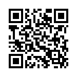 KTR03EZPF6803 QRCode