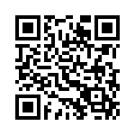 KTR03EZPF7502 QRCode