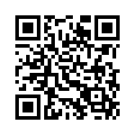 KTR03EZPF7503 QRCode