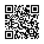 KTR03EZPF8063 QRCode