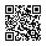 KTR03EZPF82R0 QRCode