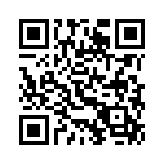 KTR03EZPF8R20 QRCode