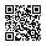 KTR03EZPF9101 QRCode