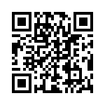 KTR03EZPF91R0 QRCode