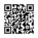 KTR03EZPJ100 QRCode