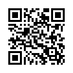 KTR03EZPJ105 QRCode