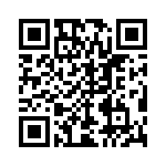 KTR03EZPJ106 QRCode