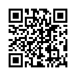 KTR03EZPJ110 QRCode