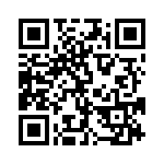 KTR03EZPJ120 QRCode