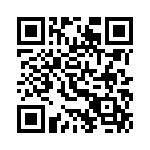 KTR03EZPJ125 QRCode