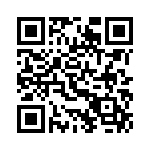 KTR03EZPJ134 QRCode