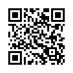 KTR03EZPJ1R1 QRCode