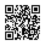 KTR03EZPJ1R8 QRCode