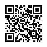 KTR03EZPJ201 QRCode