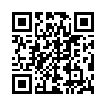 KTR03EZPJ225 QRCode