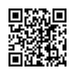 KTR03EZPJ245 QRCode