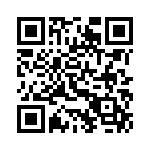 KTR03EZPJ275 QRCode