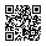 KTR03EZPJ2R0 QRCode