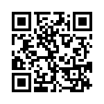 KTR03EZPJ302 QRCode