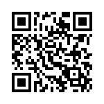 KTR03EZPJ303 QRCode