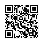 KTR03EZPJ335 QRCode