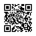 KTR03EZPJ361 QRCode