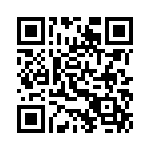 KTR03EZPJ3R3 QRCode