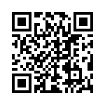 KTR03EZPJ3R9 QRCode