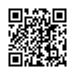 KTR03EZPJ470 QRCode