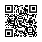 KTR03EZPJ472 QRCode