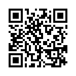 KTR03EZPJ475 QRCode