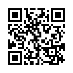 KTR03EZPJ513 QRCode